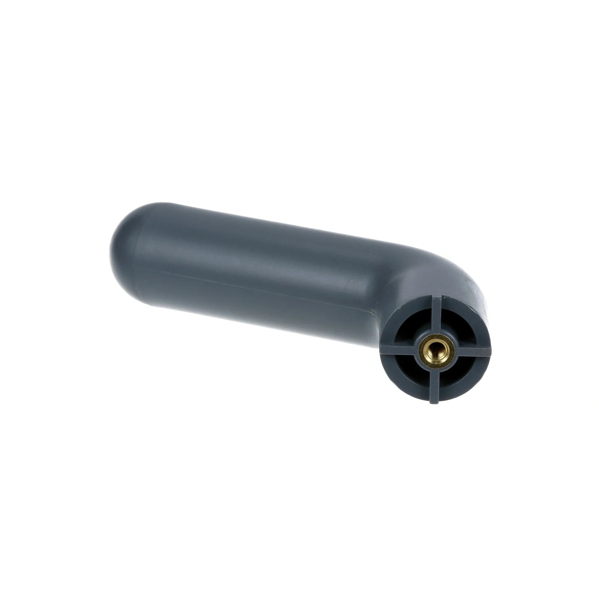 875345 Hobart - Durable Carriage Handle Replacement alternate view 1 875345 Hobart - Durable Carriage Handle Replacement alternate view 1